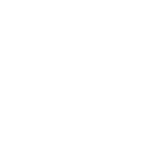 Produits frais