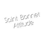 Saint Bonnet Attitude
