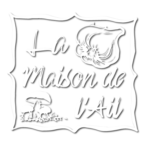 logo maison de l'ail