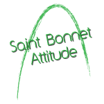 Saint Bonnet Attitude